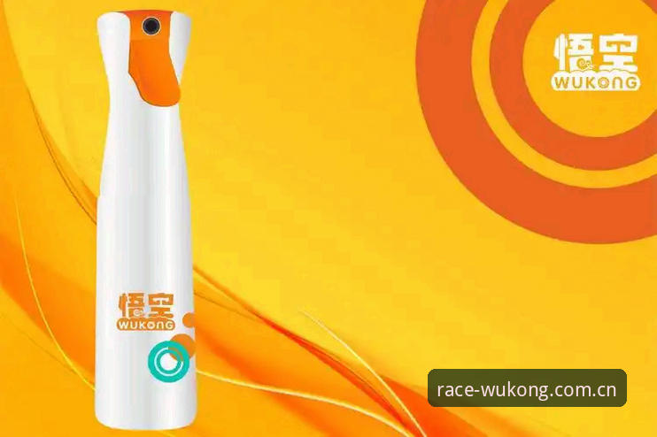 如何通过悟空体育注册教程使用指南快速上手K7P2竞速体验？