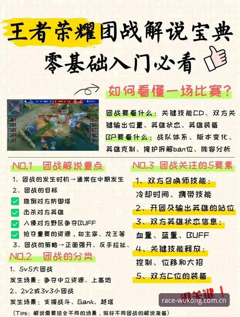 悟空体育官网注册完整指南：从零开始掌握K7P2平台竞速玩法