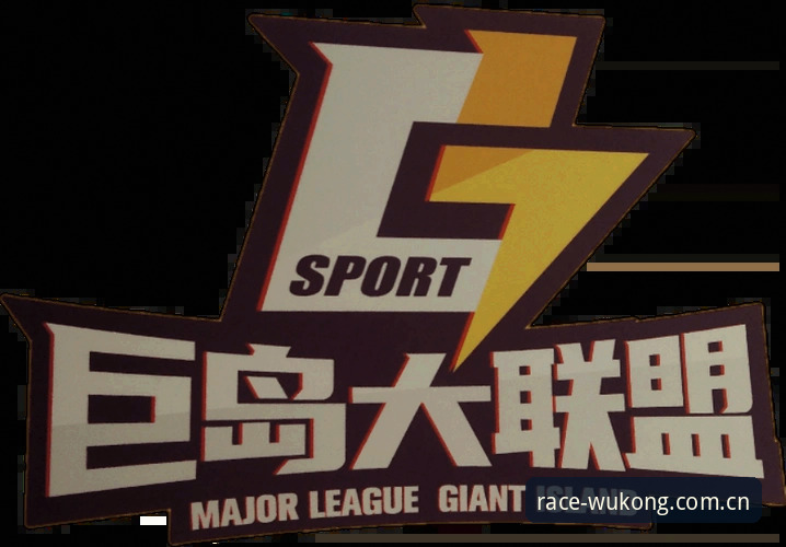 悟空体育注册教程对比操作指南：三大入口深度解析与选择策略