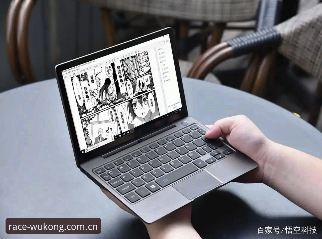 悟空体育K7P2手机版 悟空体育K7P2手机版高效使用教程:从下载到流畅竞速全攻略