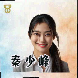 秦少峰