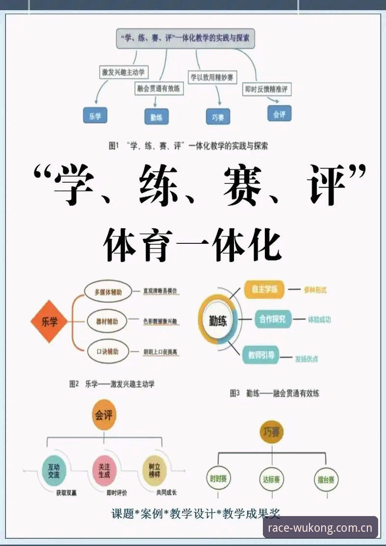 悟空体育竞速世界深度解析：极致体验与创新玩法的全面探索