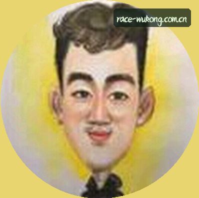 周总